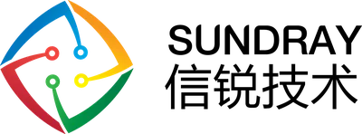 信锐技术
