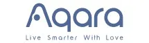 AQARA