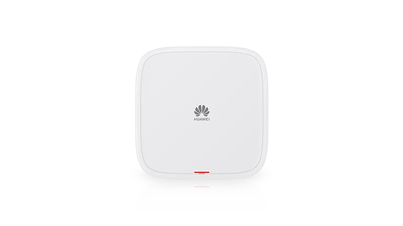 华为 AirEngine 5776-26 Wi-Fi 7 无线接入点